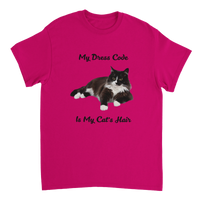 Load image into Gallery viewer, b7c1af87-0ef6-418f-8636-e1f7aa01e171