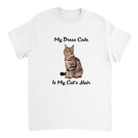 Load image into Gallery viewer, b7d6c340-7f56-4502-ae2d-33d1b9e23467