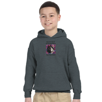 Load image into Gallery viewer, b7f77400-a04b-4428-b059-5bca7d548405