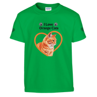 Load image into Gallery viewer, b7f875e2-d1f5-42c8-b33d-a1243137cdf7