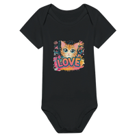 Load image into Gallery viewer, b7fbbcc0-bdfb-42ed-98f7-b8aaa507fbbb