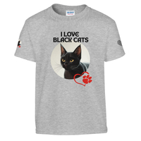 Load image into Gallery viewer, b7fec527-3f76-467a-b7bf-43bf2a02a551