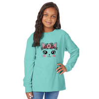 Load image into Gallery viewer, b81a3666-0db2-47a3-a488-236d00b7a46c