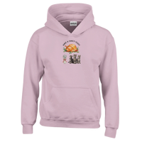 Load image into Gallery viewer, b8375fde-8161-43ae-ac26-8c2a14ef6e8c