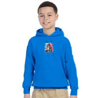 Load image into Gallery viewer, b83fb79f-17c3-45b6-8f8c-e5c1553d8832