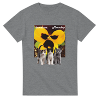 Load image into Gallery viewer, b840e8b1-35ee-4678-b112-a1d641f6b7f6