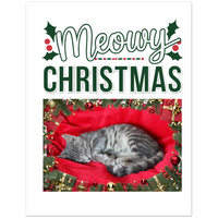 Load image into Gallery viewer, b8533a27-42cd-4db7-9acb-8ec879903e03
