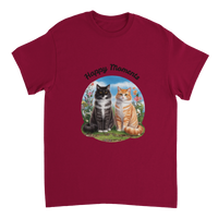 Load image into Gallery viewer, b86ca88b-274d-4243-868a-a4924c426715