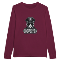 Load image into Gallery viewer, b88a757a-74a7-49da-ab94-96978c860e56