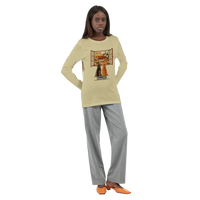 Load image into Gallery viewer, b8b49abe-fc39-491e-82fe-94dcf7f2f0ea