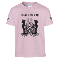 Load image into Gallery viewer, b8bdca3b-eda5-4cd0-b3f1-780fc32371c1
