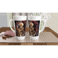 Load image into Gallery viewer, b8ca8396-5f70-4afd-bf72-95b5b29e9032
