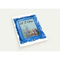 Load image into Gallery viewer, b8d75d0e-47cd-40da-9ce4-d25b71905cdb
