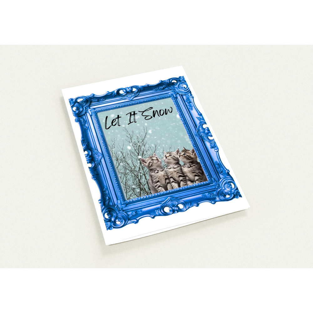 b8d75d0e-47cd-40da-9ce4-d25b71905cdb