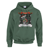 Load image into Gallery viewer, b8f79cb1-b3f3-4845-b690-10159328ffb0