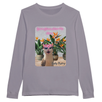 Load image into Gallery viewer, b90ce6ee-d922-42cb-bc43-da8fc808a5f6