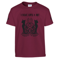 Load image into Gallery viewer, b93e230a-7104-4888-a6f0-0a5f4585353d
