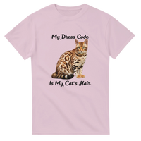 Load image into Gallery viewer, b9494786-2cdd-4916-a128-1e978077654b