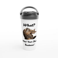 Load image into Gallery viewer, b96c33d6-01f5-434b-b84c-63fc2802e89a
