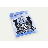 Load image into Gallery viewer, b9702759-6a81-4523-9491-6b65d761d67f
