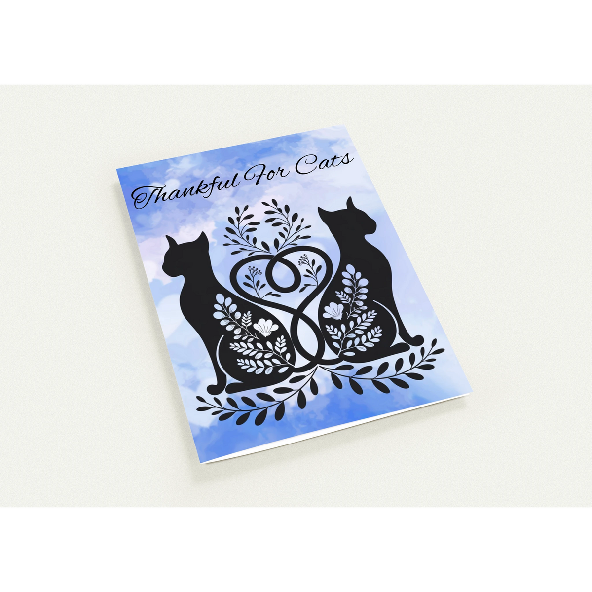 b9702759-6a81-4523-9491-6b65d761d67f