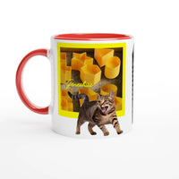 Load image into Gallery viewer, b992478e-3425-441e-9b43-a64a7f2d2e48
