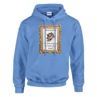 Load image into Gallery viewer, b9993f20-c5a3-45fb-85e5-f02674865a79