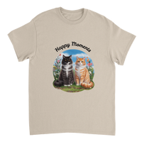 Load image into Gallery viewer, b9d01d31-7466-482f-ad57-20cc669e315e