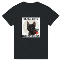 Load image into Gallery viewer, b9d21e1b-c790-4723-a440-6c1c1736b1ce