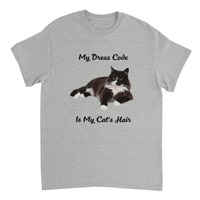 Load image into Gallery viewer, ba235573-334b-4e43-9c65-8e7df6d96526