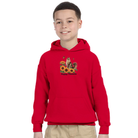 Load image into Gallery viewer, ba39b335-e440-47c3-9a84-56f0a81c001c