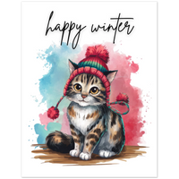 Load image into Gallery viewer, ba59066d-67a1-420d-b5fa-bfffe1e06f4d
