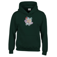 Load image into Gallery viewer, ba61f93e-c18e-4387-bb88-9ebc788bfcf4