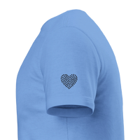 Load image into Gallery viewer, ba705656-031b-43cd-a154-2b8bf58cda31