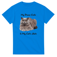 Load image into Gallery viewer, baa1e723-a539-409f-8d76-f9b2b1caee6d