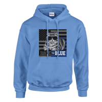 Load image into Gallery viewer, baa28729-7607-4c5e-a948-c9ce9e84a147