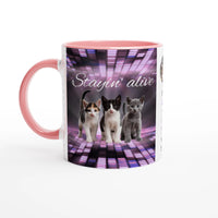 Load image into Gallery viewer, bac486a5-cfbd-47dd-b2e5-87f321dd17e5
