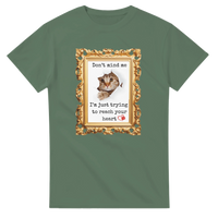 Load image into Gallery viewer, baccf031-f769-4ad9-be01-c55320f97daa