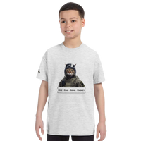 Load image into Gallery viewer, baedd2c2-edc4-4489-9c12-095cc962a54c