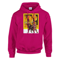 Load image into Gallery viewer, bb3e97f9-2383-4061-b589-27df89a7dfc9