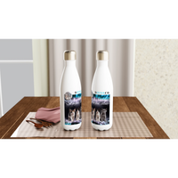 Load image into Gallery viewer, bb4c23f9-d1b7-44ba-9c1c-247f25c11d60
