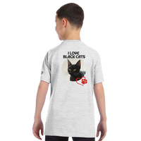 Load image into Gallery viewer, bb525bed-d14a-4b96-be39-0075cb5039c0