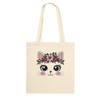 Load image into Gallery viewer, bb7b1861-33ad-4769-9e95-5cc7d2b01fda