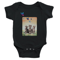 Load image into Gallery viewer, bb8e6275-1e03-4268-9ae5-de72be67fbf2