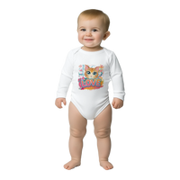 Load image into Gallery viewer, bba47495-f8ad-4795-9f24-15df48c463c6