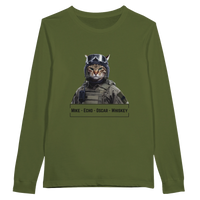 Load image into Gallery viewer, bbb58964-5ff7-4a6d-a610-243987e45b25