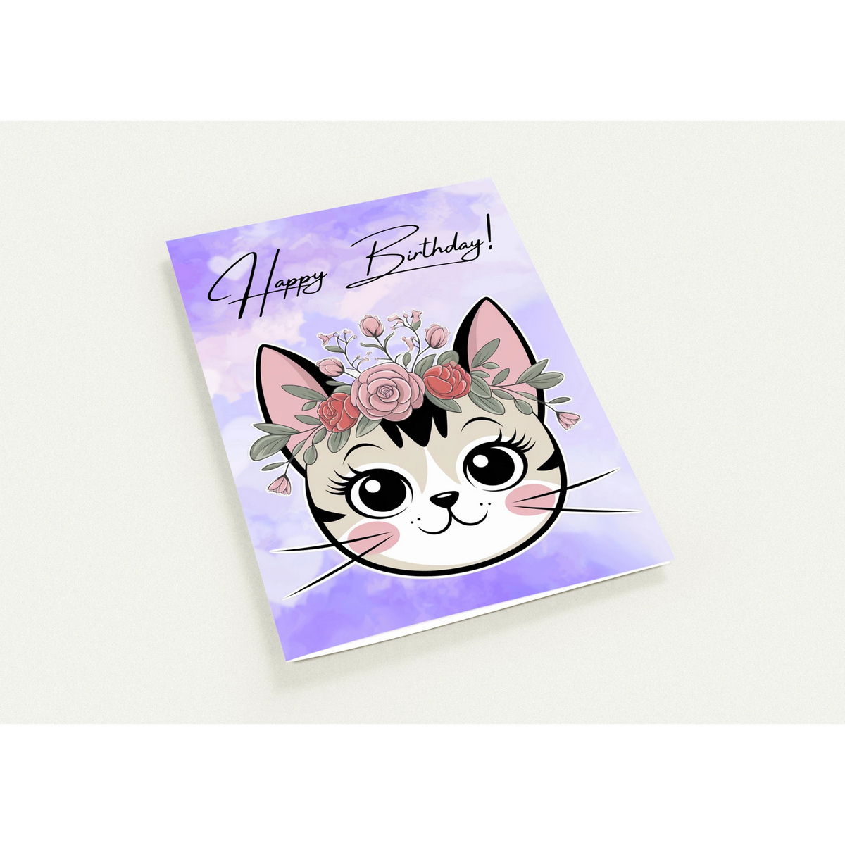 bbbab496-fba7-4e06-8bca-158a524ba7a1