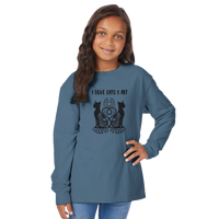 Load image into Gallery viewer, bbc3105a-fc51-4811-9864-cfdd572d2d9f
