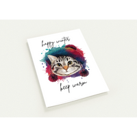 Load image into Gallery viewer, bbdce0a0-b05a-48fc-9728-ff43586a7c0f
