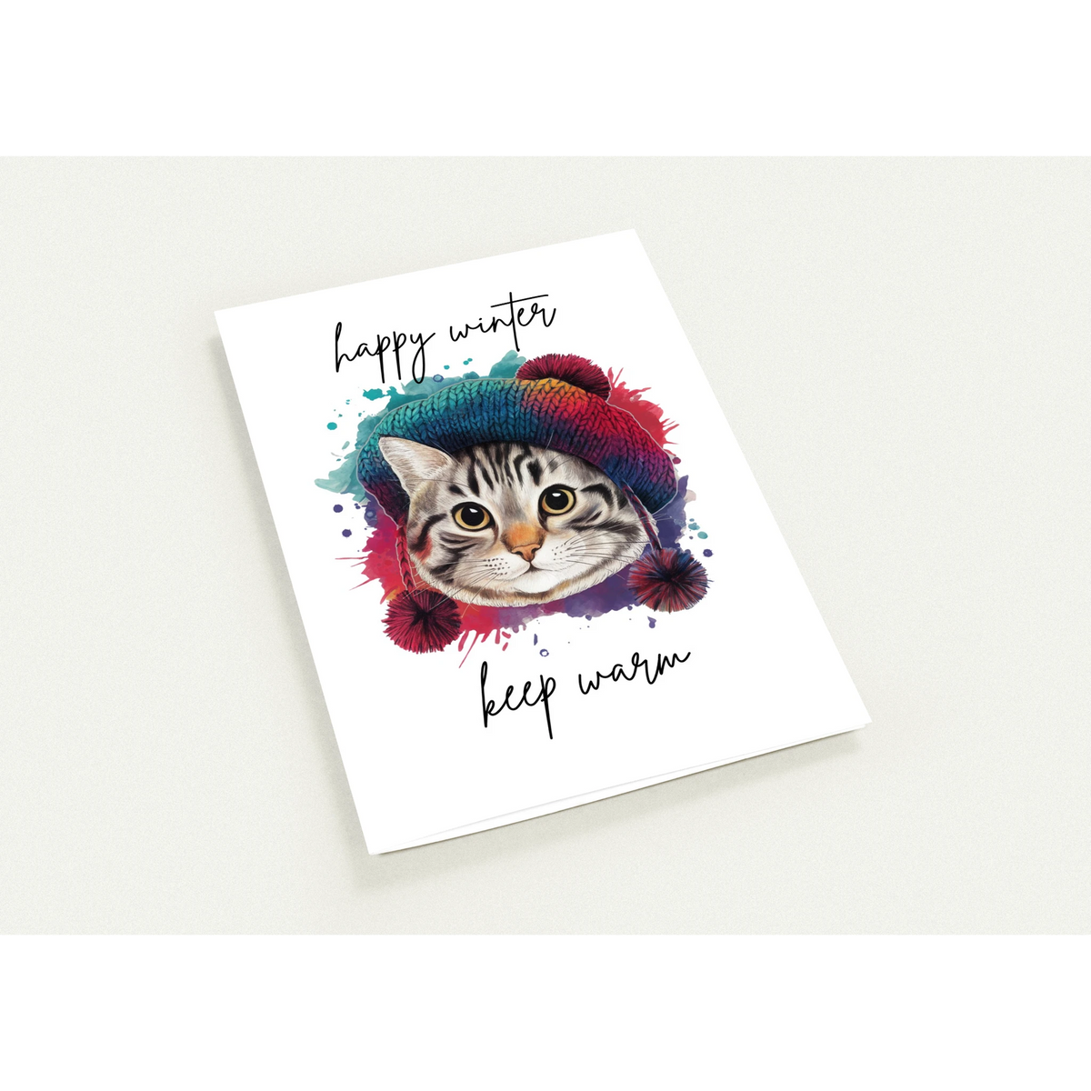 bbdce0a0-b05a-48fc-9728-ff43586a7c0f